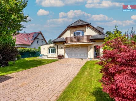 DSC06962-HDR-Edit.jpg | Prodej - dům/vila, 439 m²
