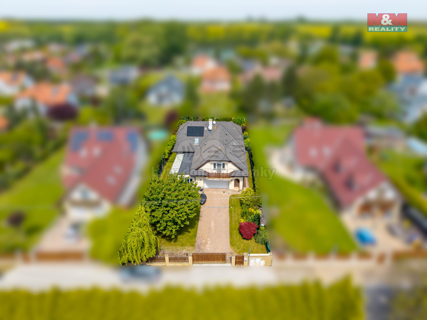 DJI_20250514123141_0078_D-HDR-Edit-2-Edit.jpg
