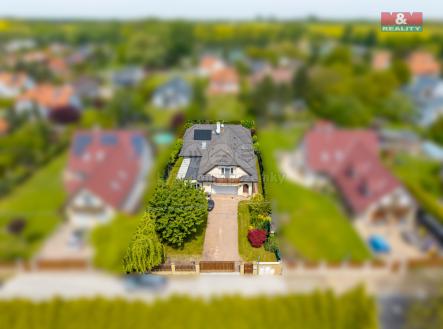 DJI_20250514123141_0078_D-HDR-Edit-2-Edit.jpg | Prodej - dům/vila, 439 m²