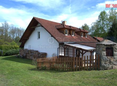 DF0_9730.jpg | Prodej - dům/vila, 273 m²