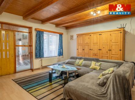 DSC_2050-HDR.jpg | Prodej - dům/vila, 273 m²