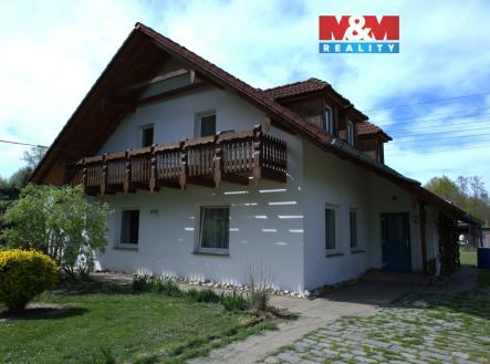 DF0_9726.jpg | Prodej - dům/vila, 273 m²