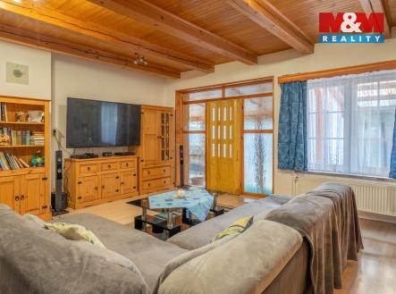 DSC_2047-HDR.jpg | Prodej - dům/vila, 273 m²