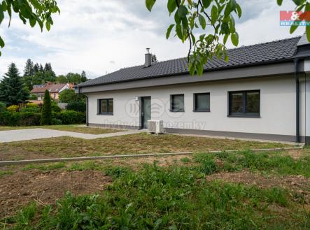 hf-49.jpg | Prodej - dům/vila, 115 m²