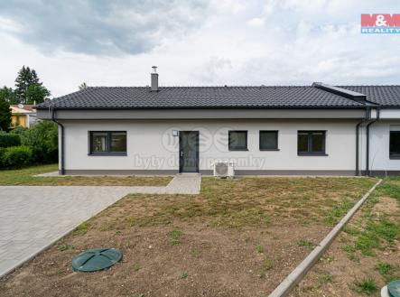 hf-48.jpg | Prodej - dům/vila, 115 m²