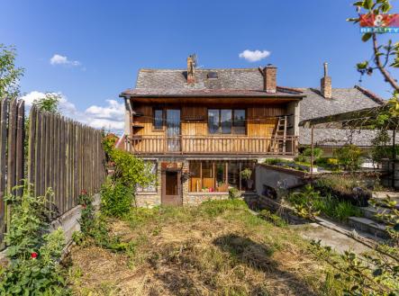 DSC04573-HDR-Enhanced-NR.jpg | Prodej - dům/vila, 152 m²