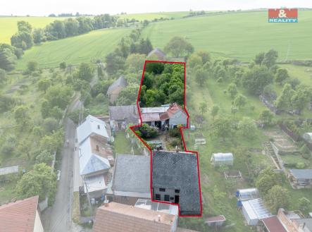 DJI_0108-Enhanced-NR-Edit.jpg | Prodej - dům/vila, 152 m²