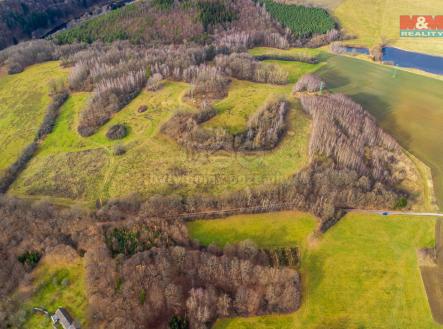 DJI_0011.jpg | Prodej - pozemek, ostatní, 6 738 m²