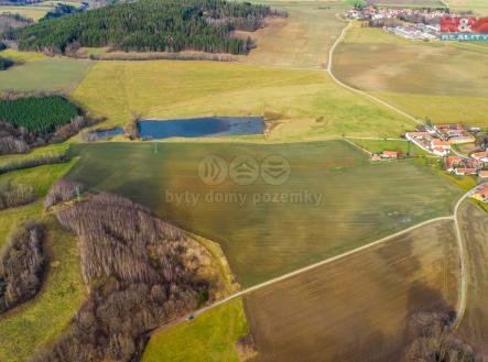 DJI_0008.jpg | Prodej - pozemek, ostatní, 4 669 m²