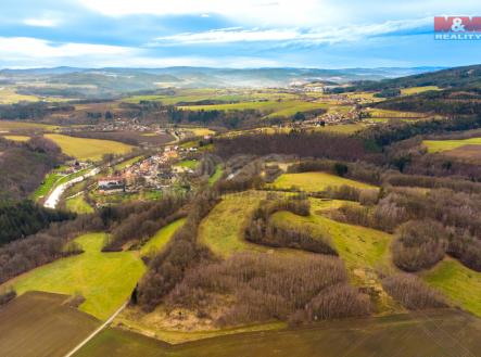 DJI_0015.jpg | Prodej - pozemek, ostatní, 4 669 m²