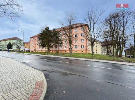 IMG_4167.jpg | Prodej bytu, 3+1, 70 m²