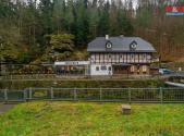 Prodej - restaurace, 300 m²
