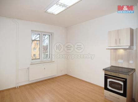 11N_5392.jpg | Pronájem bytu, 2+kk, 48 m²