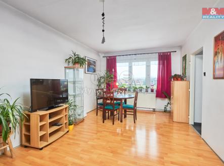 4V1A5751_HDR.jpg | Prodej bytu, 3+1, 75 m²