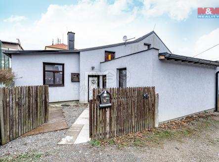DSC_5105-Edit.jpg | Prodej - dům/vila, 160 m²