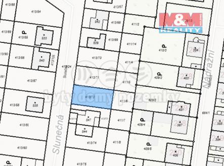 413-72 Skrbeň.jpg | Prodej - pozemek pro bydlení, 299 m²