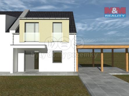 44.jpg | Prodej - dům/vila, 103 m²