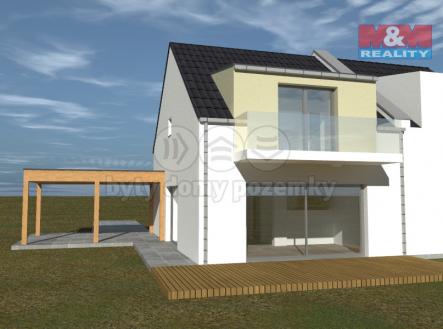 33.jpg | Prodej - dům/vila, 103 m²