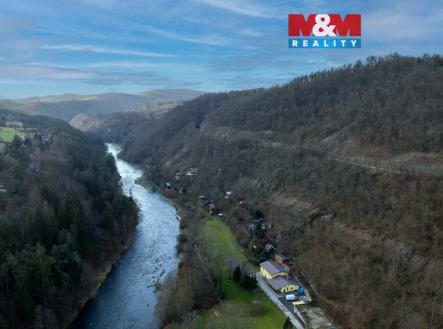 DJI_0243.jpg | Prodej - pozemek pro bydlení, 1 701 m²