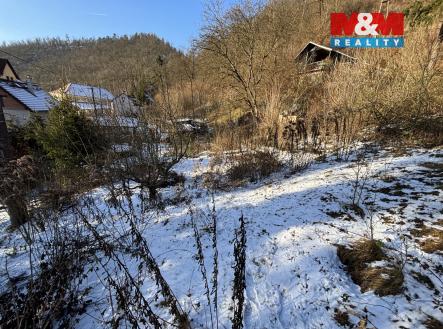 IMG_5664.jpeg | Prodej - pozemek pro bydlení, 1 701 m²