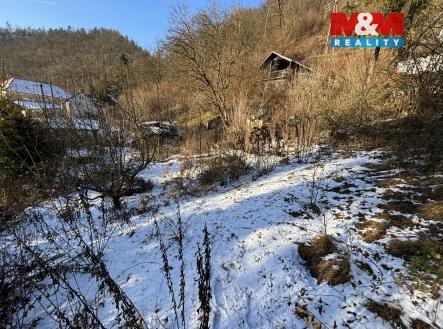 IMG_5663.jpeg | Prodej - pozemek pro bydlení, 1 701 m²