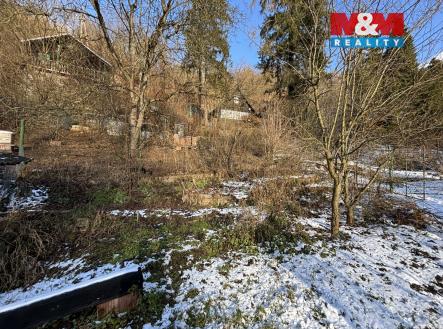 IMG_5660.jpeg | Prodej - pozemek pro bydlení, 1 701 m²