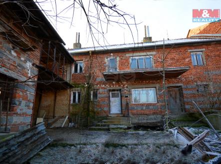 Dum 03.jpg | Prodej - pozemek pro bydlení, 1 034 m²