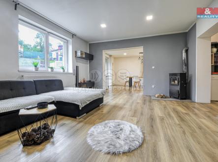 1S3A4132_hdr.jpg | Prodej - dům/vila, 167 m²