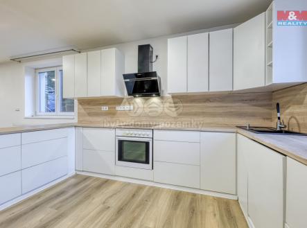 foto 07.jpg | Prodej - dům/vila, 167 m²