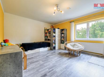 1S3A4042_hdr.jpg | Prodej - dům/vila, 167 m²