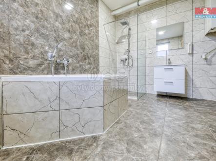 foto 11.jpg | Prodej - dům/vila, 167 m²