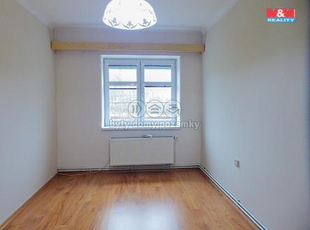 39eb17e2-c821-423d-9880-909c6105399b~2.jpg | Pronájem bytu, 2+1, 49 m²