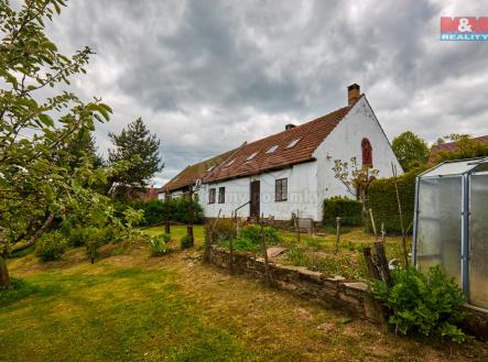4V1A4073.jpg | Prodej - dům/vila, 150 m²