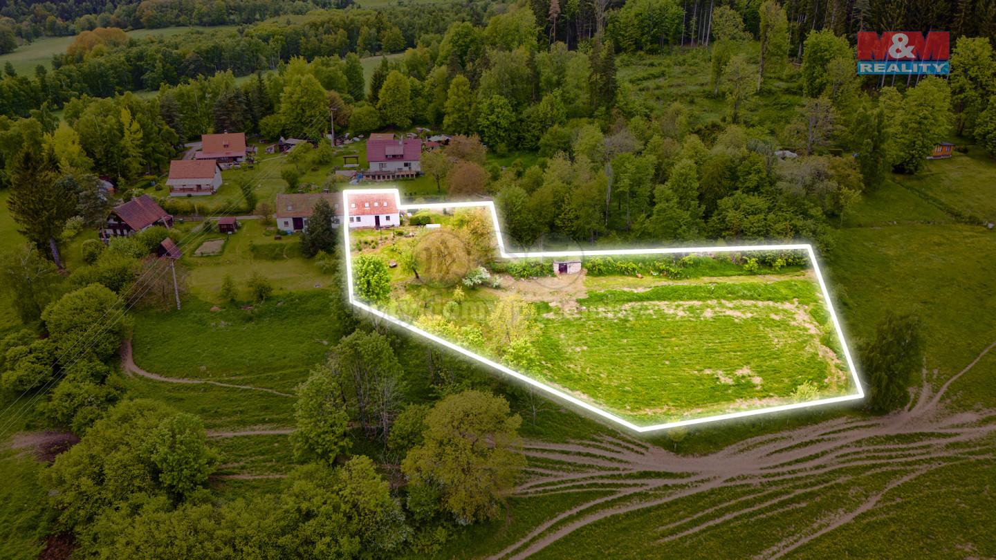 DJI_20250511205935_0001_D-010A.jpg