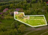 Prodej - dům/vila, 150 m²