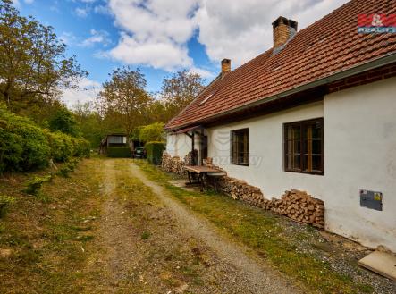 4V1A4071.jpg | Prodej - dům/vila, 150 m²