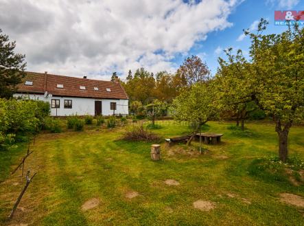 4V1A4077.jpg | Prodej - dům/vila, 150 m²