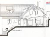 Prodej - pozemek pro bydlení, 1 061 m²