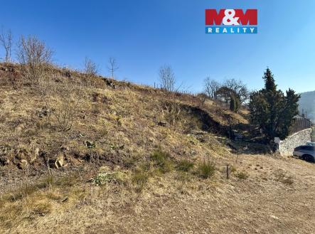 IMG_9443.jpg | Prodej - pozemek pro bydlení, 1 061 m²