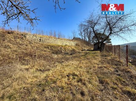 IMG_9444.jpg | Prodej - pozemek pro bydlení, 1 061 m²