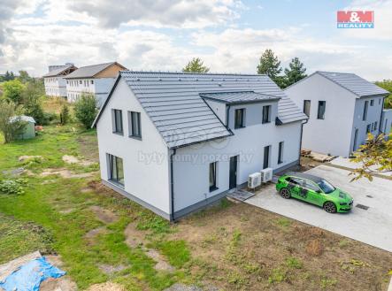 DJI_0054.jpg | Prodej - dům/vila, 164 m²