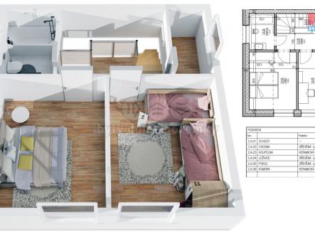 půdorys_ (1).jpg | Prodej - dům/vila, 164 m²