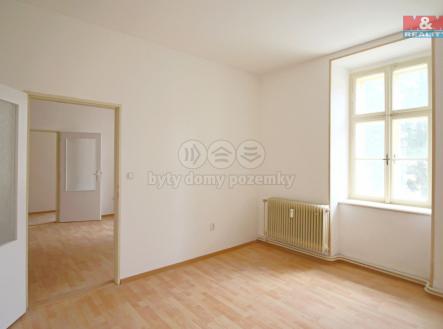 IMG_2814.jpg | Pronájem bytu, 2+1, 62 m²