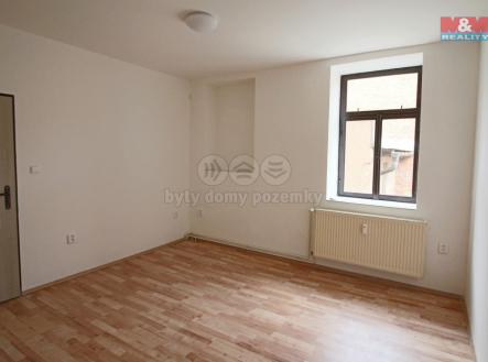 IMG_0969.JPG | Pronájem bytu, 1+1, 47 m²