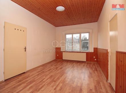 _MG_4418.jpg | Pronájem bytu, 3+1, 85 m²