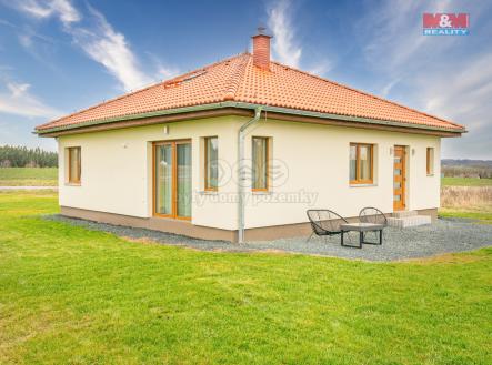 BERNARTICE-7317.jpeg | Prodej - dům/vila, 86 m²