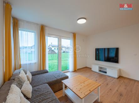 BERNARTICE--18.jpg | Prodej - dům/vila, 86 m²