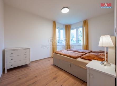 BERNARTICE--11.jpg | Prodej - dům/vila, 86 m²