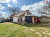 Prodej - dům/vila, 48 m²