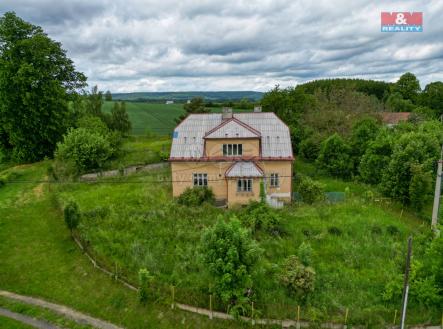 DJI_0291.jpg | Prodej - dům/vila, 132 m²